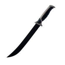 Нож для нарезки BergHOFF 30 см (1302105)