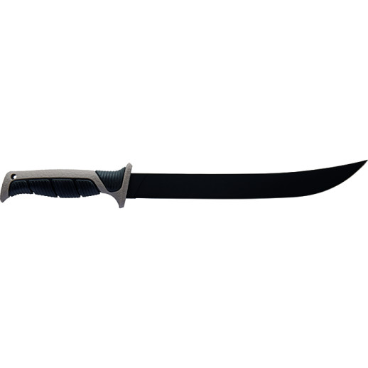Нож для нарезки BergHOFF 30 см (1302105)