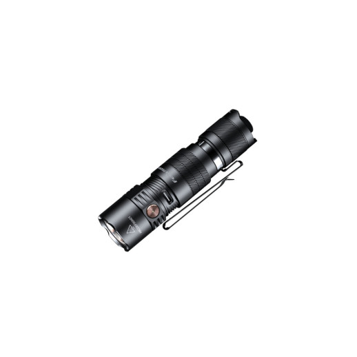 Фонарь тактический Fenix PD26R ACE