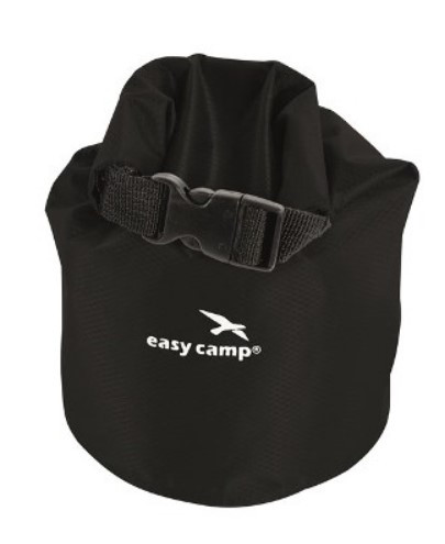 Гермомешок Easy Camp Dry-pack S