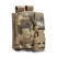 Подсумок Ukrarmor под гранату. Крепеж Molle. Cordura 500D Пиксель