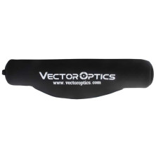 Неопреновый чехол на прицел Vector Optics (L-M)