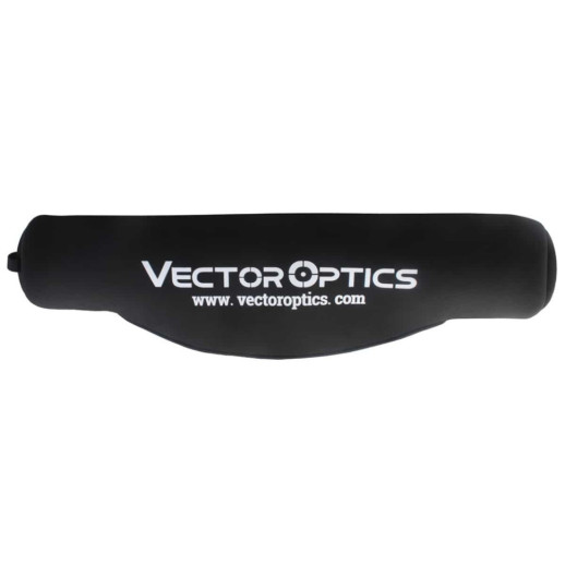 Неопреновый чехол на прицел Vector Optics (L-M)