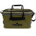 Сумка рыболовная Tribe EVA T-JA-0001-M olive