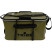 Сумка рыболовная Tribe EVA T-JA-0001-M olive