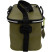 Сумка рыболовная Tribe EVA T-JA-0001-M olive