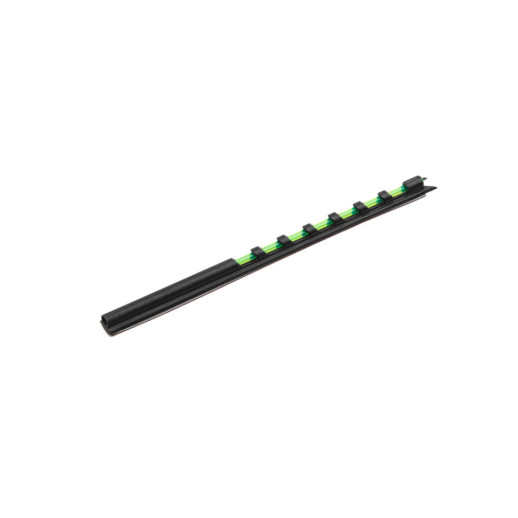 Мушка зеленая TruGlo Glo-dot Pro Series Universal