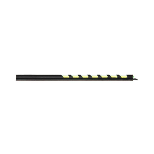 Мушка зеленая TruGlo Glo-dot Pro Series Universal