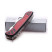 Нож Victorinox Dual Pro 0.8371.MWС