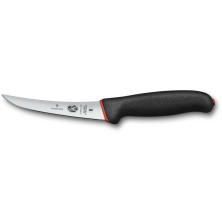 Кухонный нож Victorinox Fibrox Boning Super Flexible 5.6663.12D