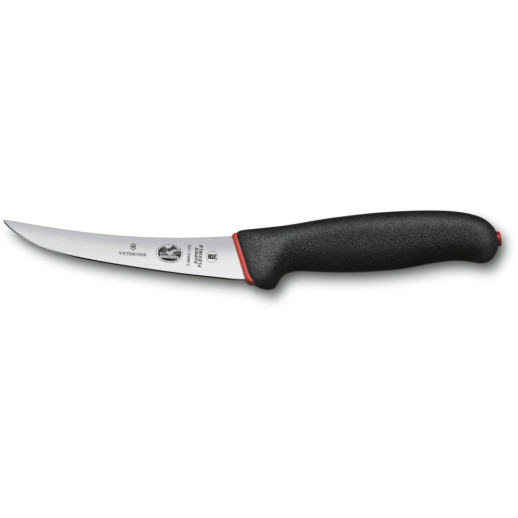 Кухонный нож Victorinox Fibrox Boning Super Flexible 5.6663.12D