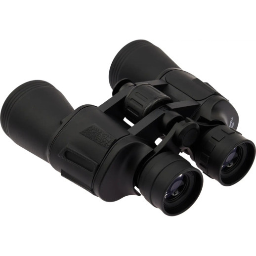 Бинокль Active Optics 10X50MM