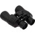 Бинокль Active Optics 10X50MM