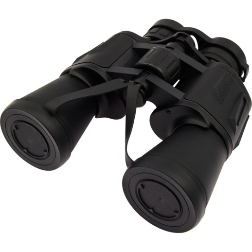 Бинокль Active Optics 10X50MM