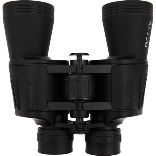 Бинокль Active Optics 10X50MM