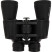 Бинокль Active Optics 10X50MM
