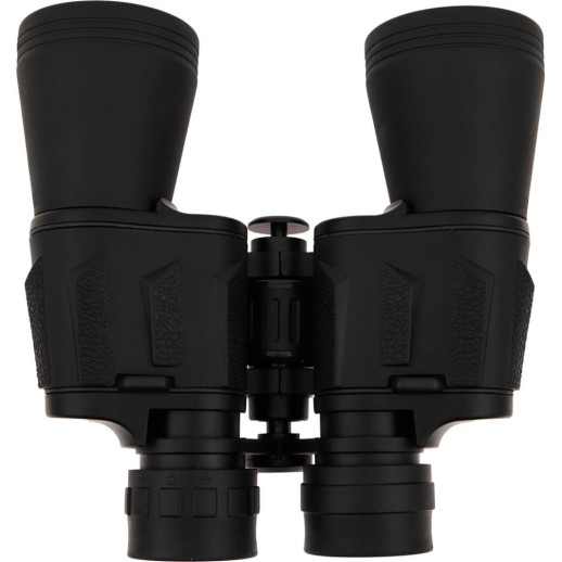 Бинокль Active Optics 10X50MM