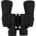 Бинокль Active Optics 10X50MM