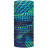 Шарф-труба Buff Coolnet UV+ sural multi