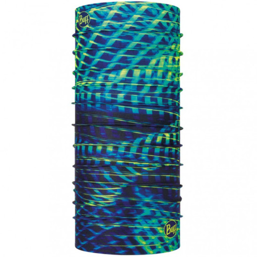 Шарф-труба Buff Coolnet UV+ sural multi