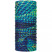 Шарф-труба Buff Coolnet UV+ sural multi