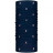 Шарф-труба Buff ORIGINAL Degrees Navy
