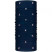 Шарф-труба Buff ORIGINAL Degrees Navy