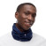 Шарф-труба Buff ORIGINAL Degrees Navy