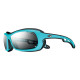 Очки Julbo Wave Light Blue/Black