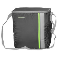 Изотермическая сумка Thermos ThermoCafe 24Can Cooler, 16 л, Розовый