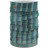 Шарф-труба Buff Original Roader Dusty Blue