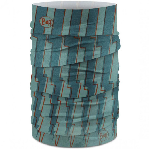 Шарф-труба Buff Original Roader Dusty Blue