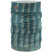 Шарф-труба Buff Original Roader Dusty Blue