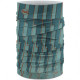 Шарф-труба Buff Original Roader Dusty Blue