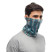 Шарф-труба Buff Original Roader Dusty Blue