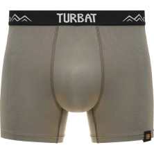 Термотрусы мужские Turbat Hike Lite Boxer cornstalk sand - M - песочный