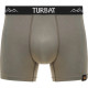 Термотрусы мужские Turbat Hike Lite Boxer cornstalk sand - M - песочный