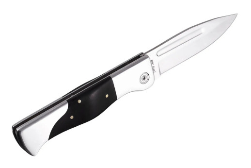 Нож Grand Way 1226 (1226GW)