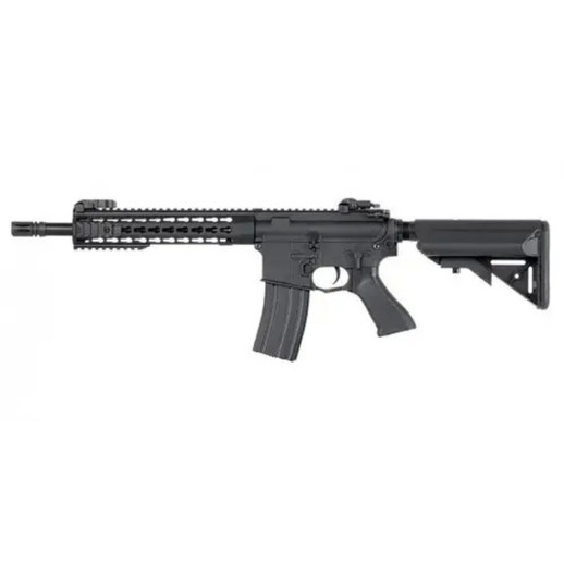 Винтовка страйкбольная CYMA CM.620 6 мм AEG MOSFET