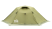Палатка Tramp Peak 3 v2 TRT-026, зеленая