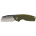 Нож Stout FLK OD Green/Stonewash (SOG 14-03-11-57)