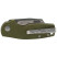 Нож Stout FLK OD Green/Stonewash (SOG 14-03-11-57)