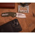 Нож Stout FLK OD Green/Stonewash (SOG 14-03-11-57)