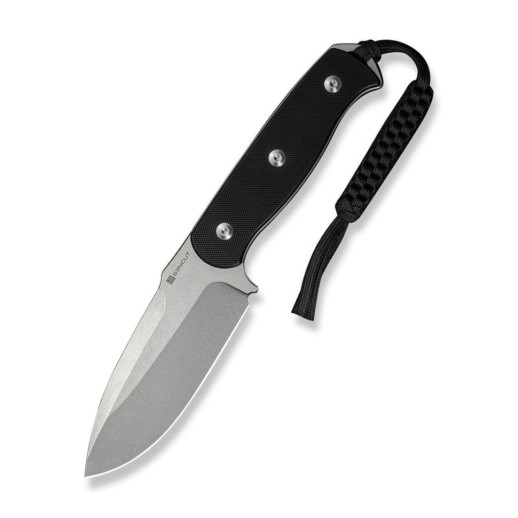 Нож Sencut Toxodon S24036-1