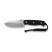 Нож Sencut Toxodon S24036-1