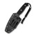 Нож Sencut Toxodon S24036-1