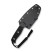 Нож Sencut Toxodon S24036-1
