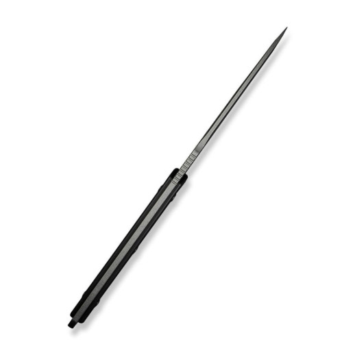 Нож Sencut Toxodon S24036-1