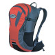 Рюкзак Terra Incognita Racer 18 красный