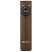 Фонарь Olight Arkfeld. Desert tan